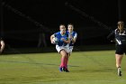 Wheaton Women's Rugby  Wheaton Women's Rugby vs Plymouth State.  Photo by Keith Nordstrom : Wheaton, Rugby